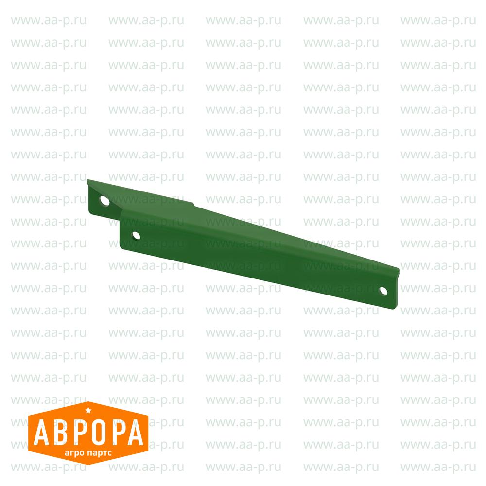 N375077 УГОЛОК N375077